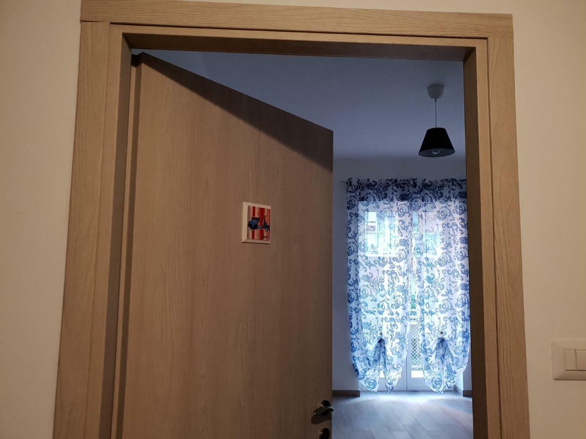 550 Special Apartment