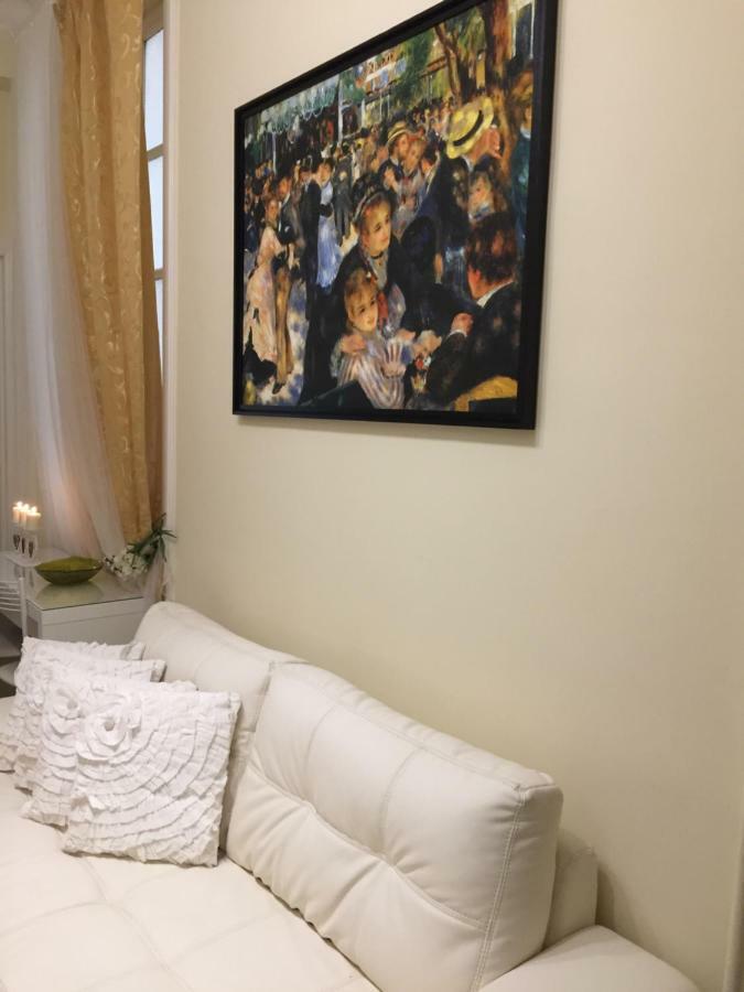 Sonny House Re Di Affittacamere Homestay *