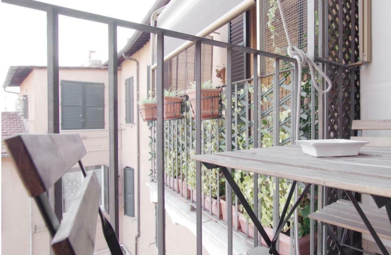 San Peter - Your In The Heart Of * Rome
