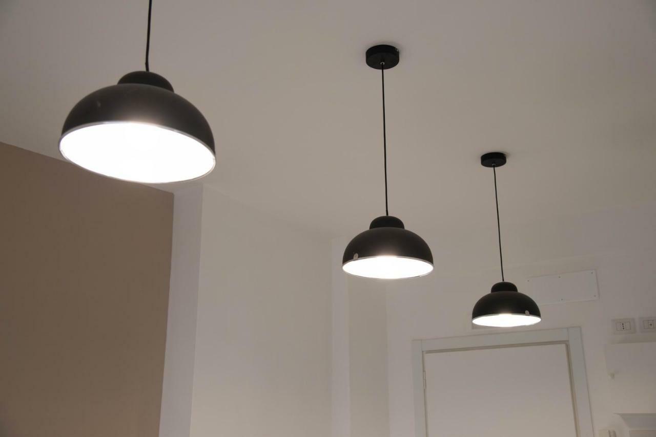 150 Appartement *