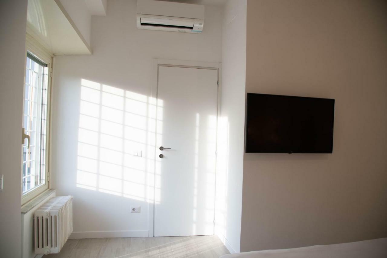 Appartement 150 *