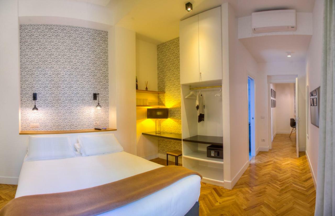 Apartamento App Beccaria In