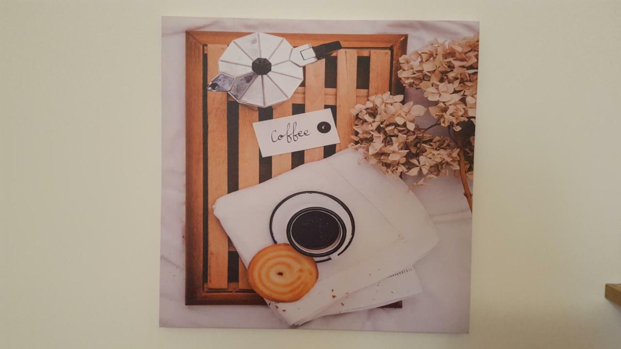 Trastevere Sweet Rest 3* Rome