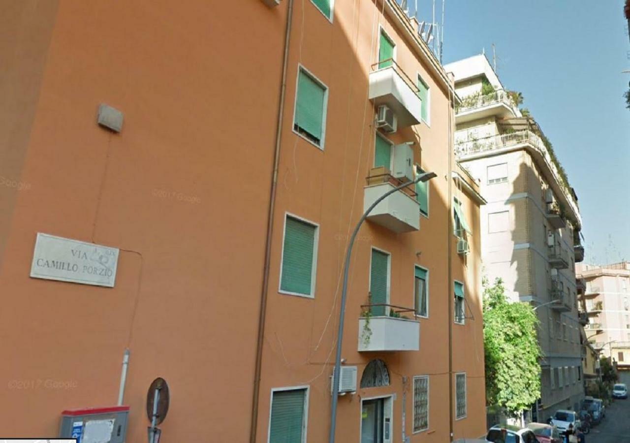 Amoroma S.giovanni 2*