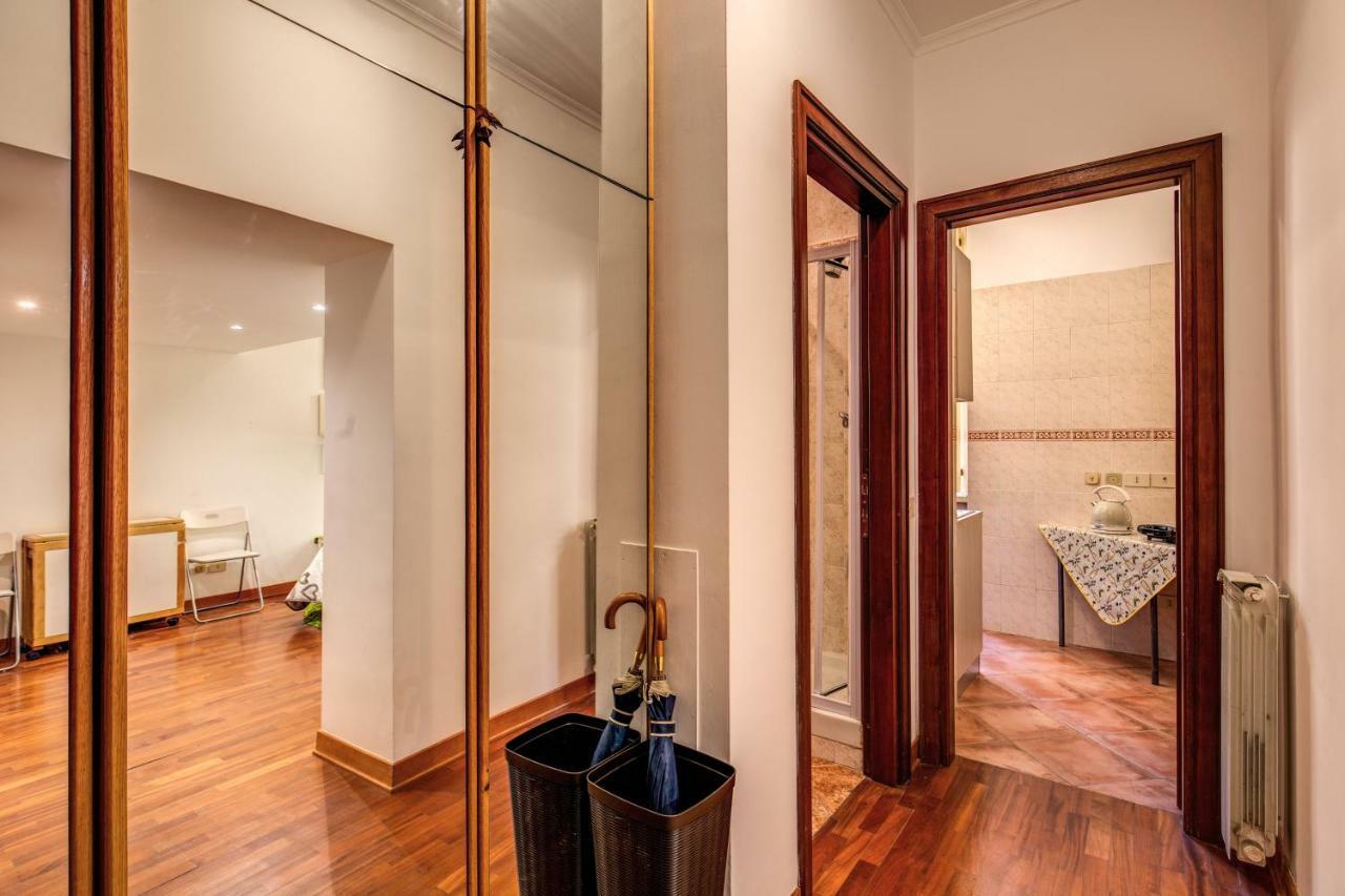 Apartment Mecenate 77 Colosseo *