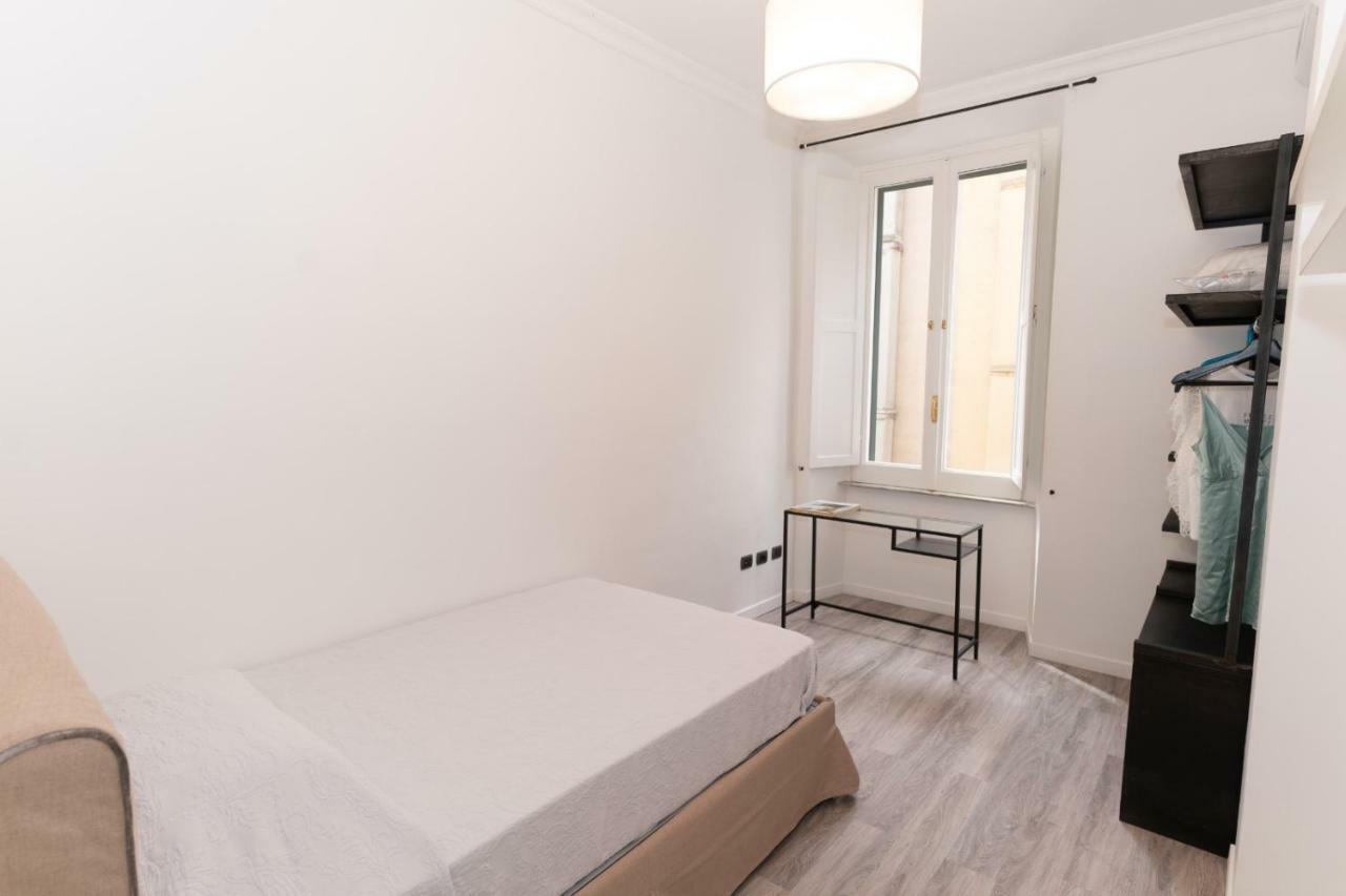 Luxury Laura Vatican Centro Apartment Rome
