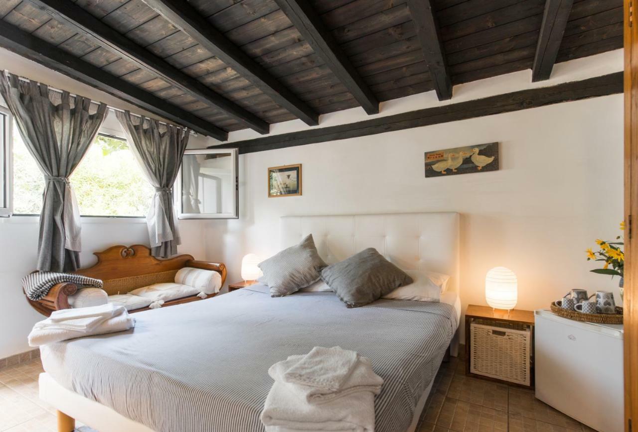 Guest house Appia Antica