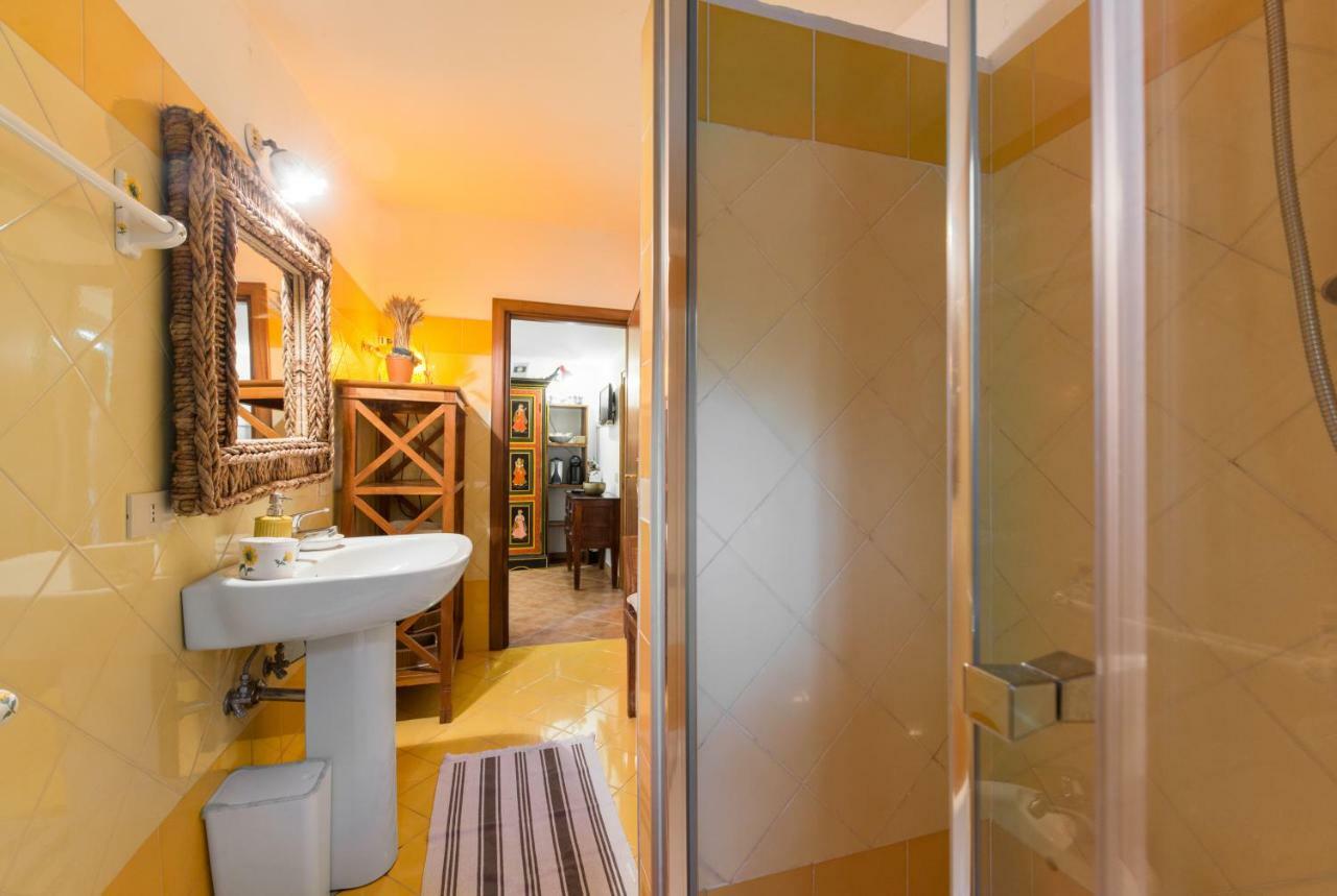 Guest house Appia Antica