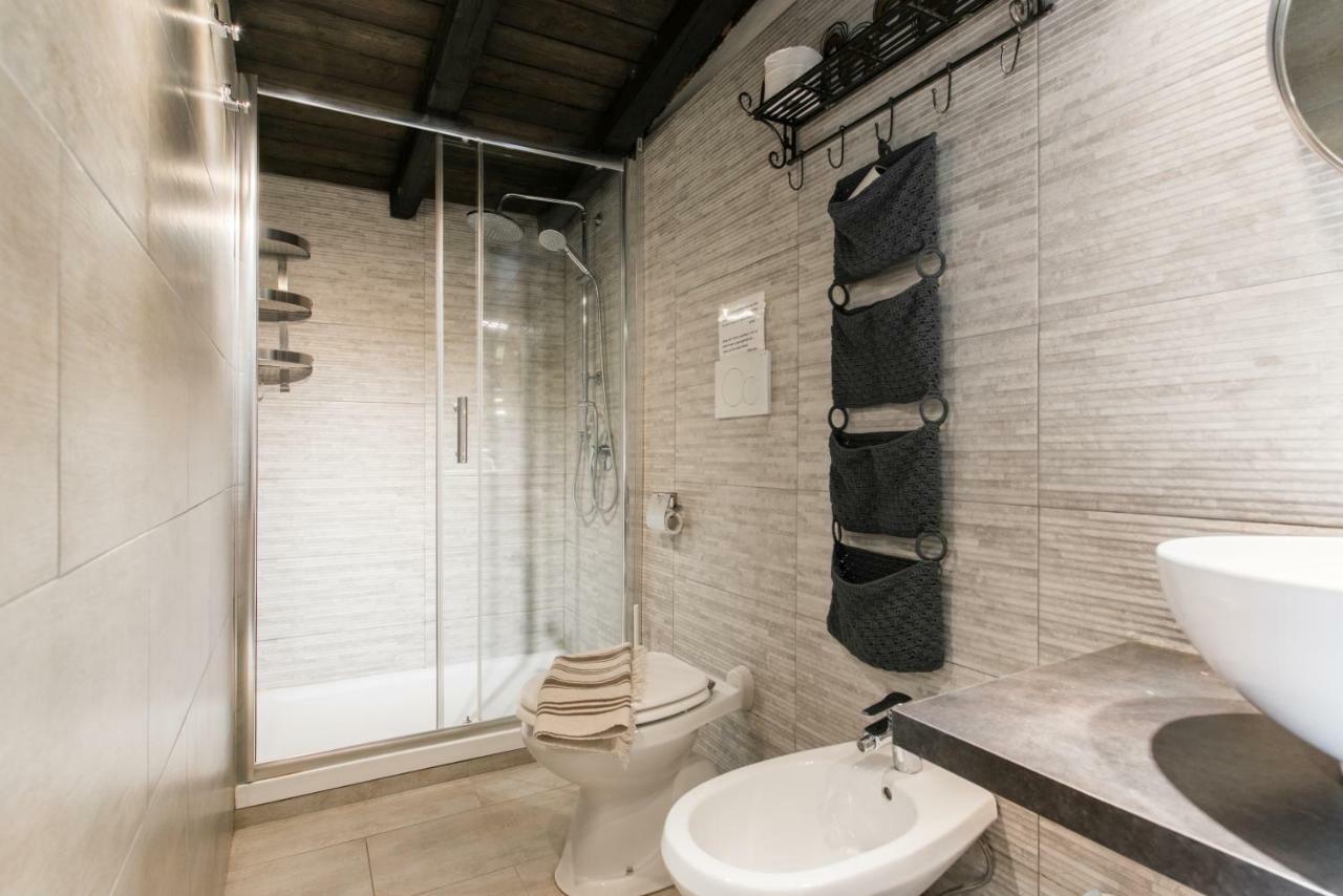 Guest house Appia Antica 2*