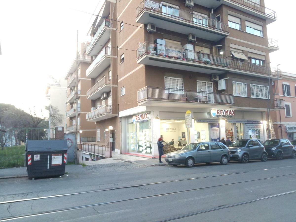 Apartamento Albero Della Vita *