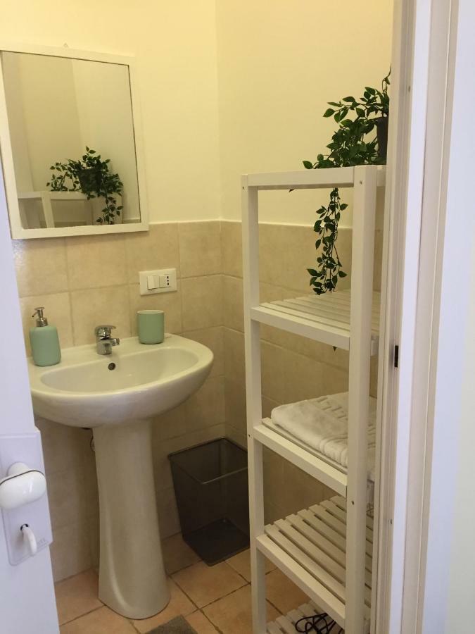 Sonny House Re Di Affittacamere Homestay Rome