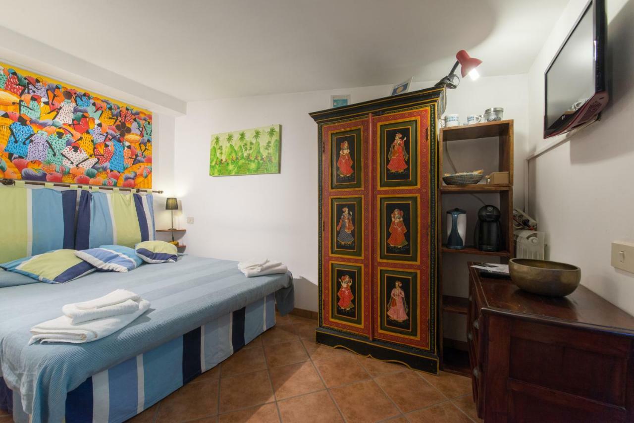 Guest house Appia Antica