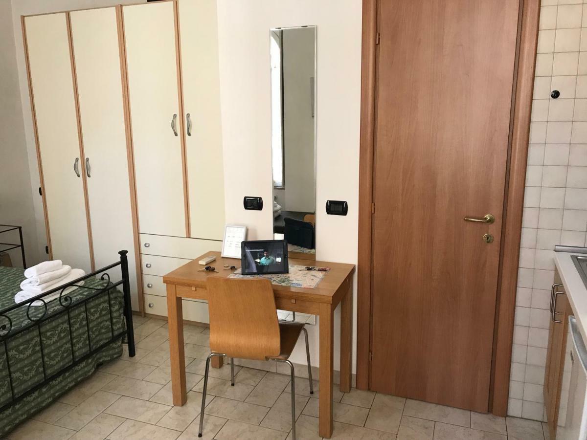Apartment Little Queen