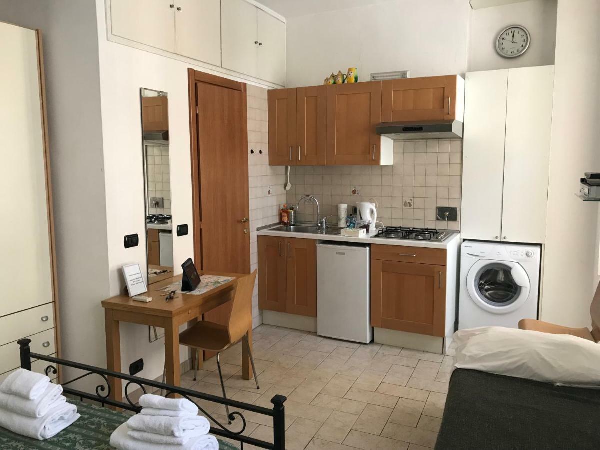 Little Queen Apartment *