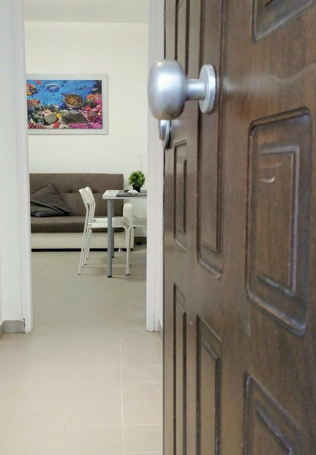 Ma Maison - Charme House In Vakantiehuis