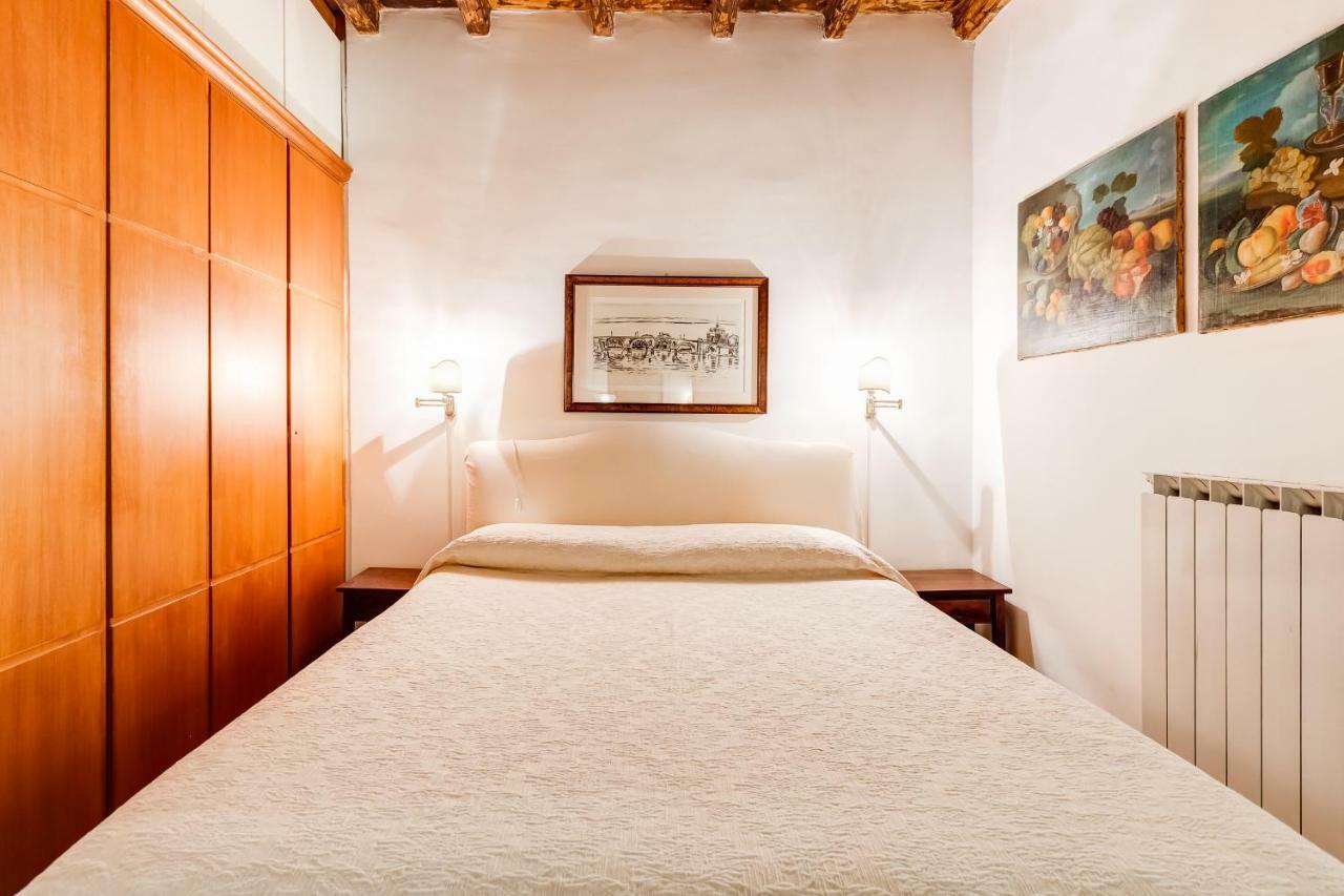 Diana-spanish Steps House Rome
