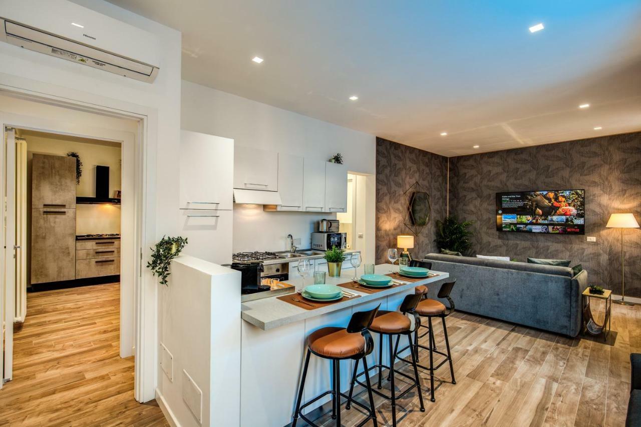 Lovely - Historic Center Apartment *