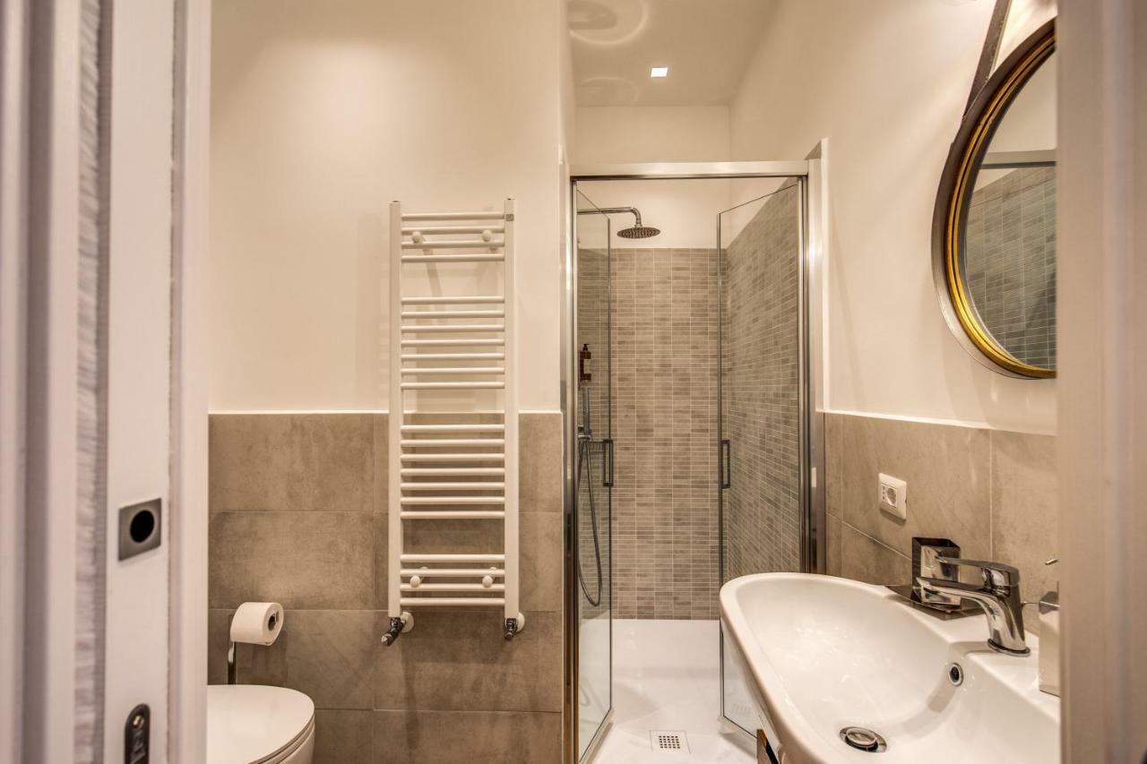 Lovely - Historic Center Apartment