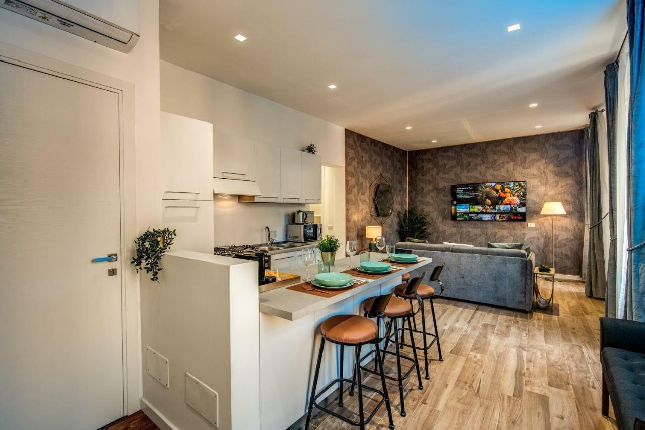 Lovely - Historic Center Apartment *