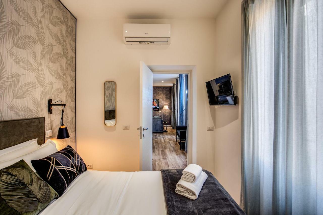 Apartment Lovely - Historic Center *