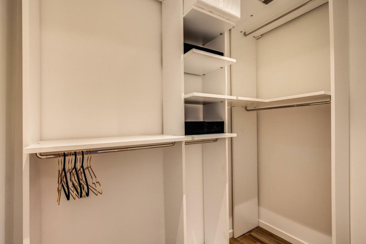 Lovely - Historic Center Apartment Rome