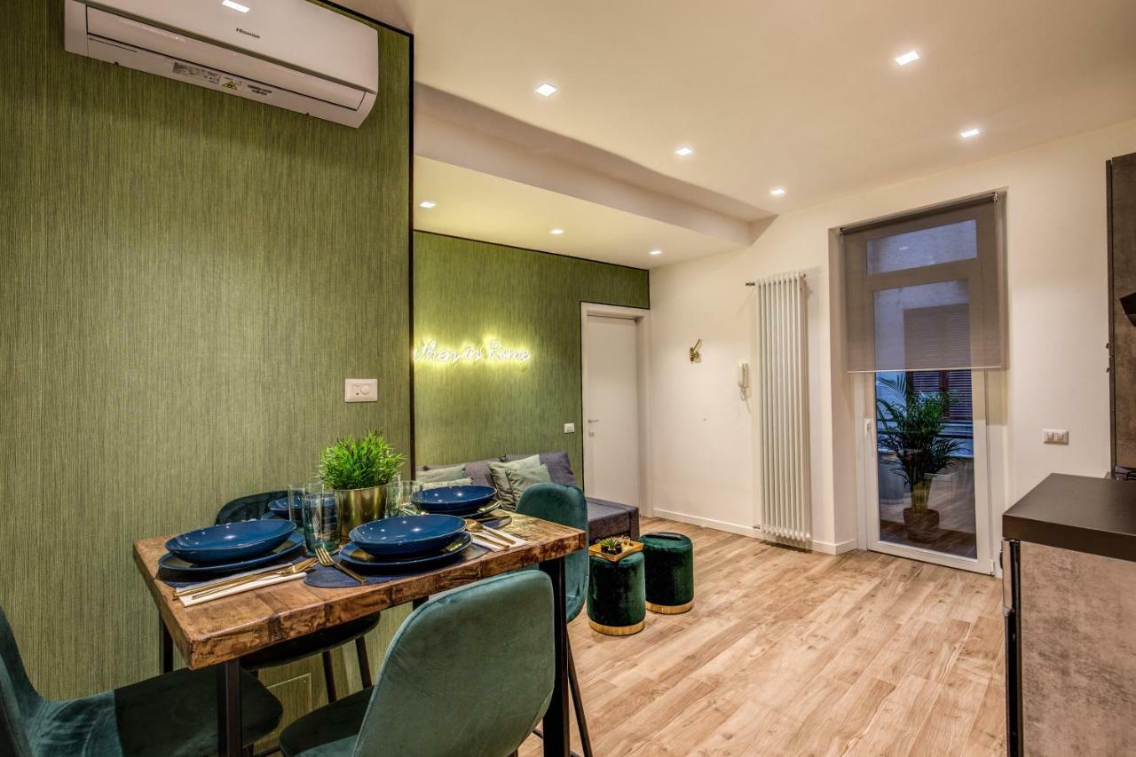 Lovely - Historic Center Apartment