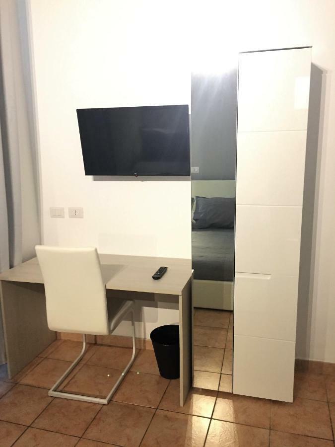 Bakirooms Guest house 2*