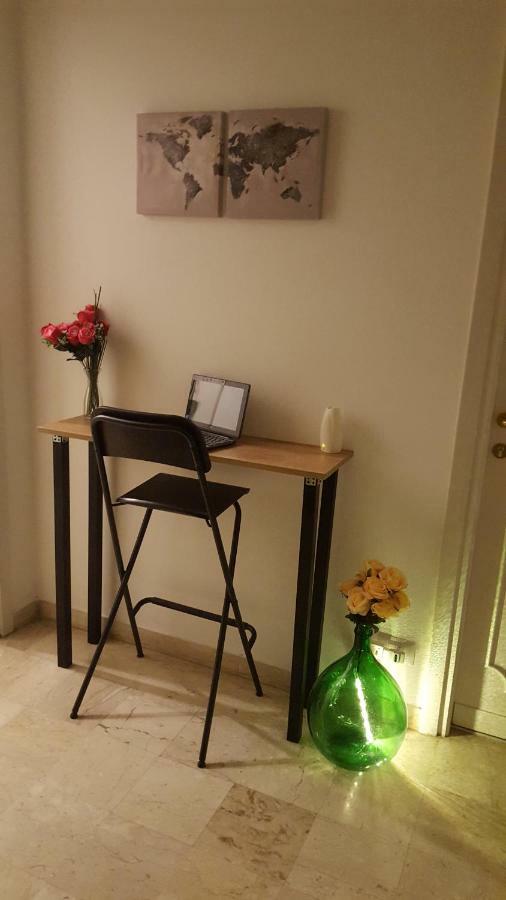 Trastevere Sweet Rest 3* Rome