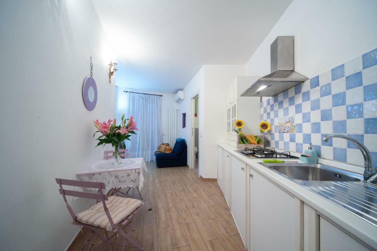 Apartment Live Like At Local 