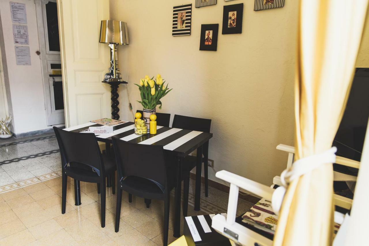 Appartement Sweet