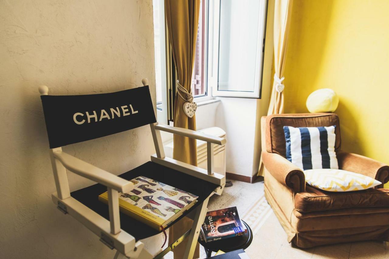 Apartment Sweet *
