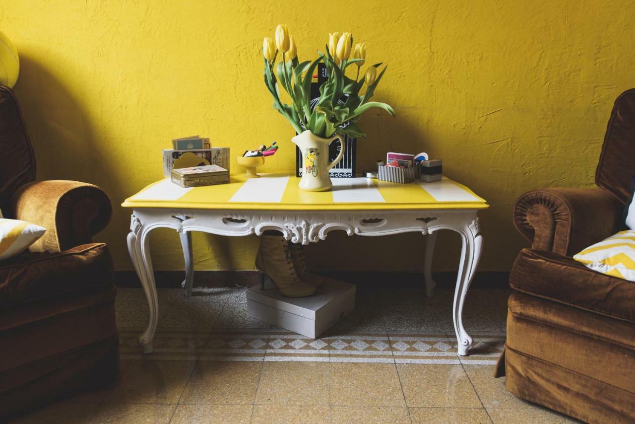Sweet Appartement Rome