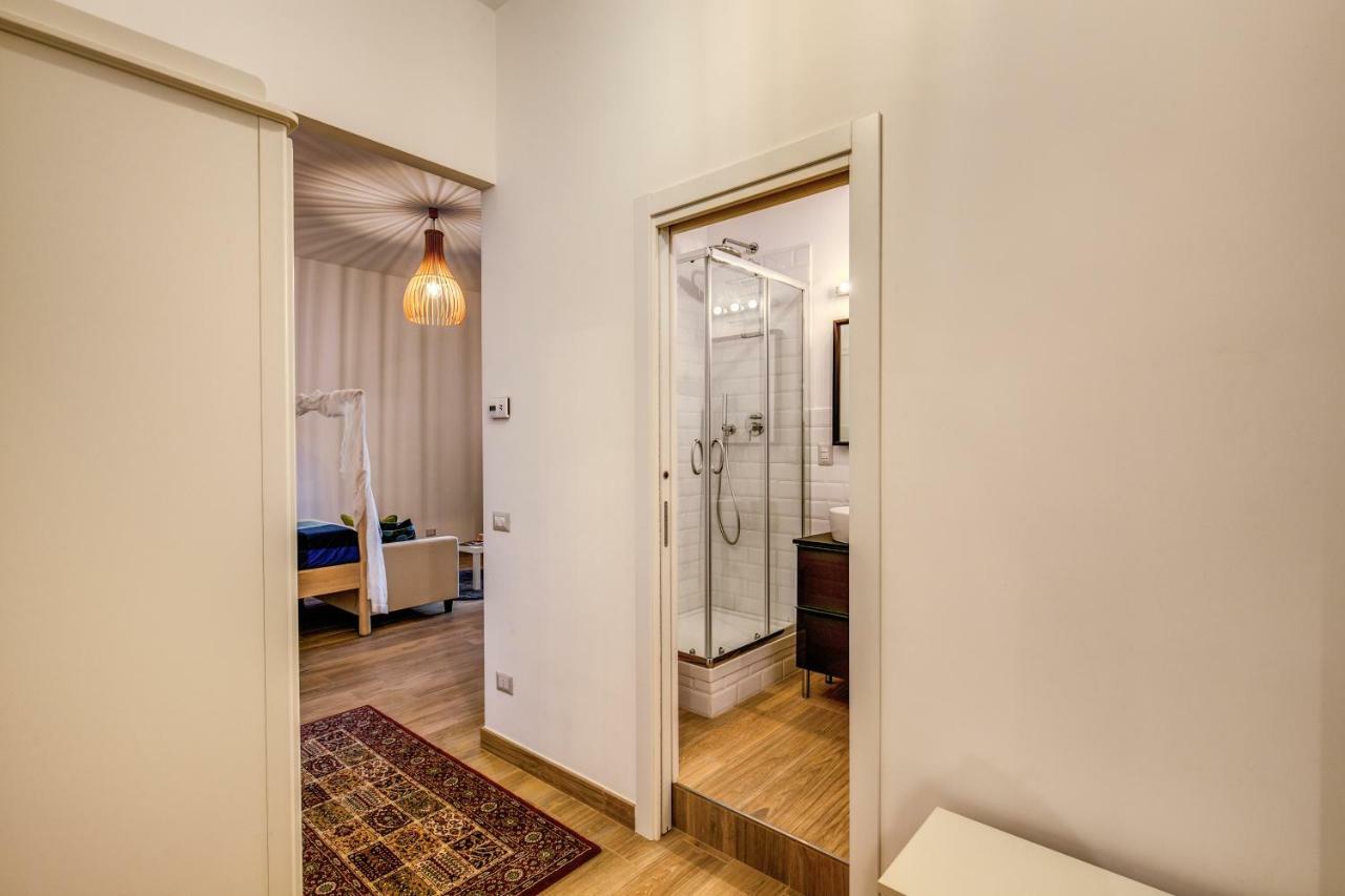 1928 Appartement