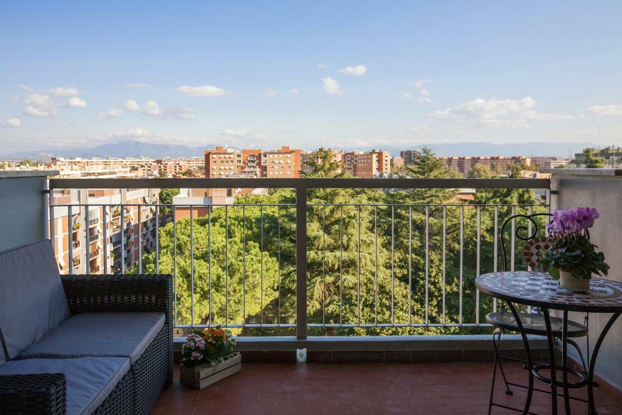 Rogiual Guest house