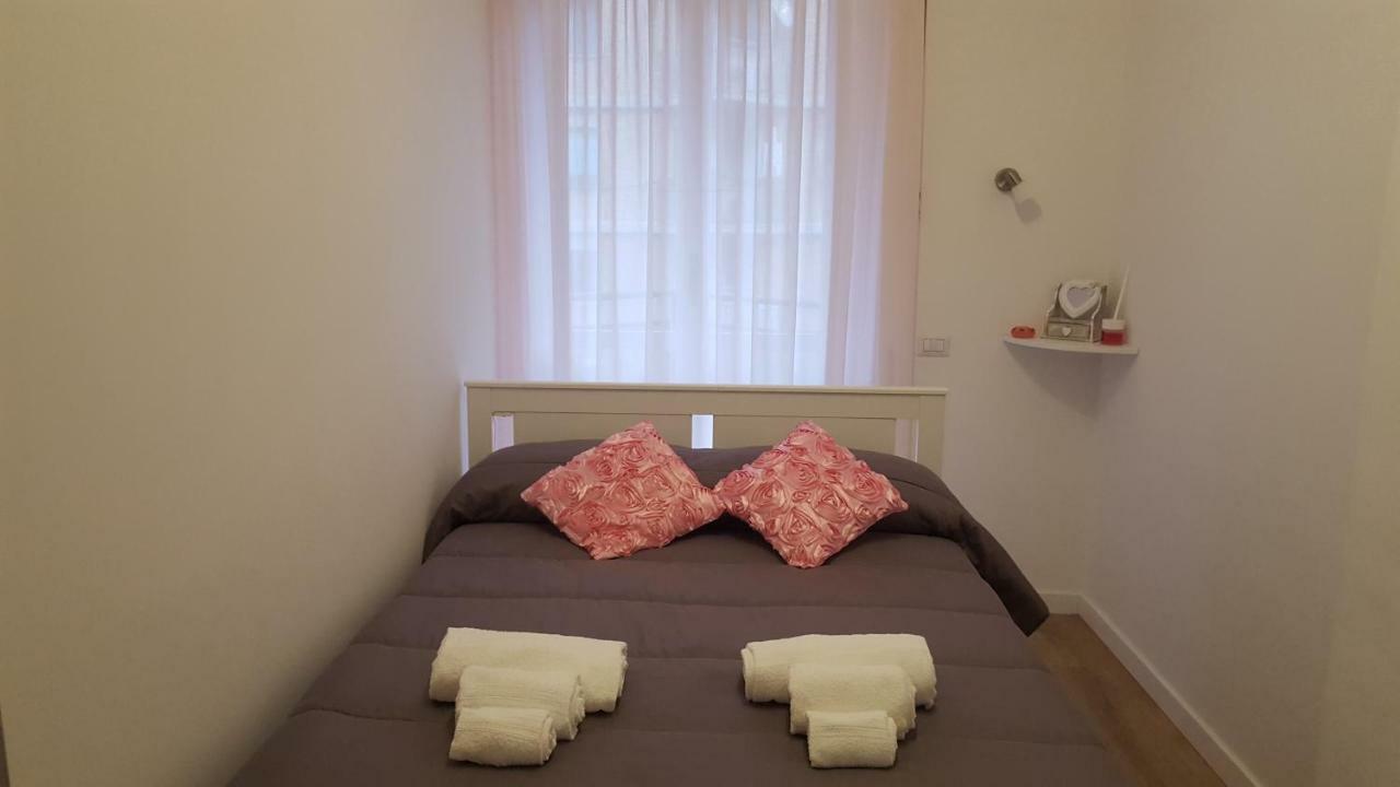 Trastevere Sweet Rest Guest house Rome