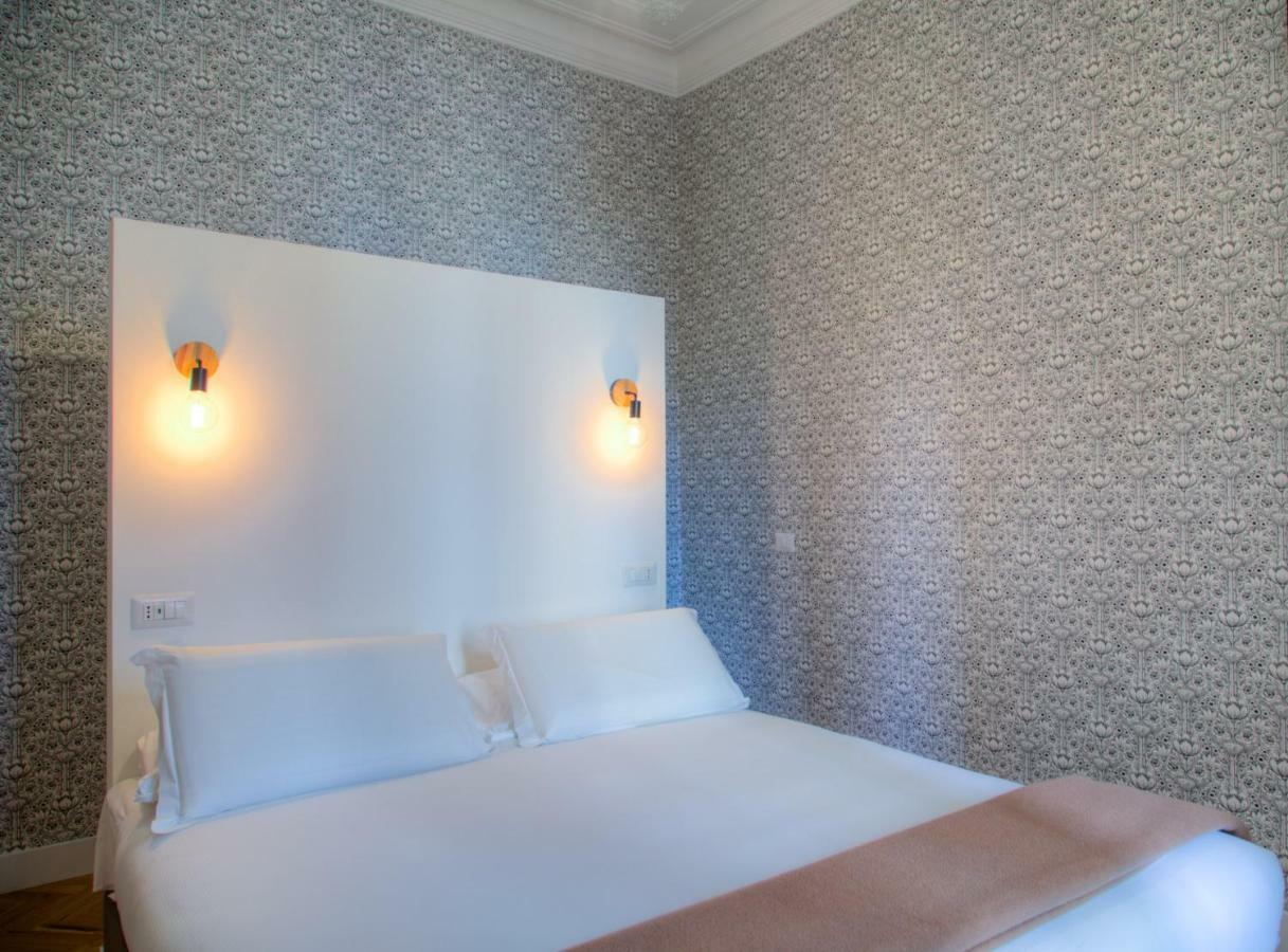App Beccaria In Roma