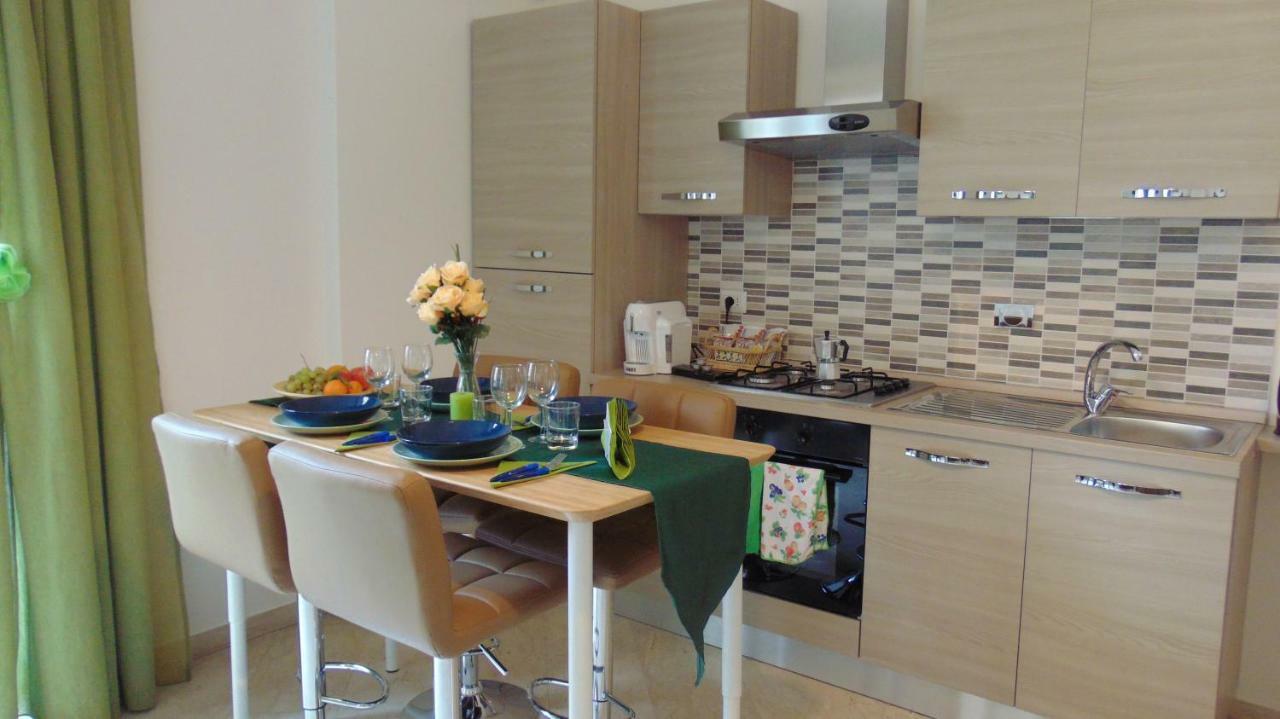 Guest house Trastevere Sweet Rest 3*