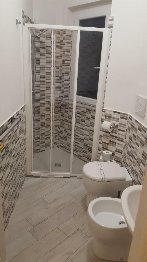 Trastevere Sweet Rest 3* Rome