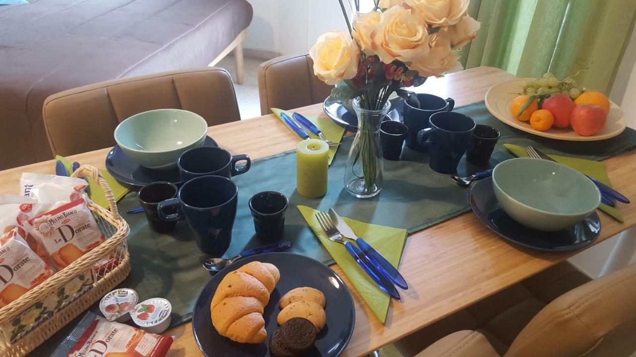 Guest house Trastevere Sweet Rest Rome