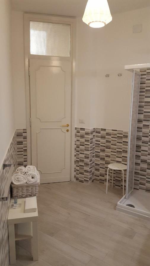 Trastevere Sweet Rest Guest house