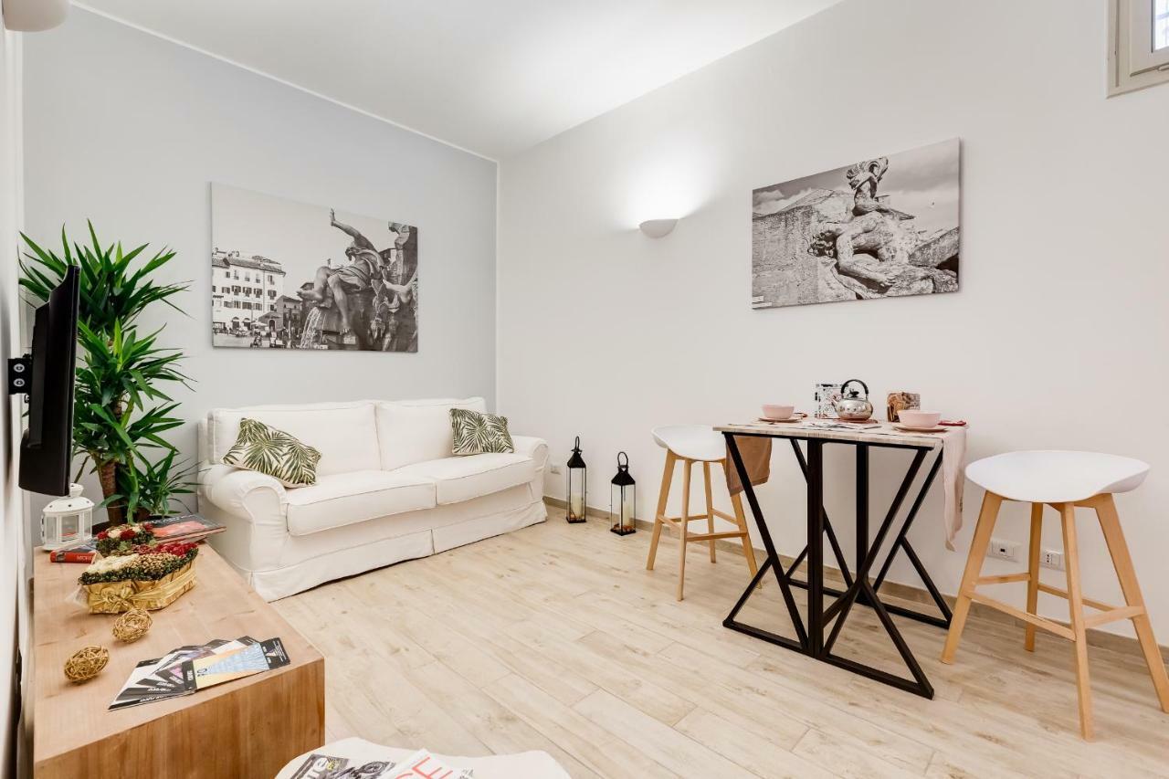 Apartment Foraggi Holidays *
