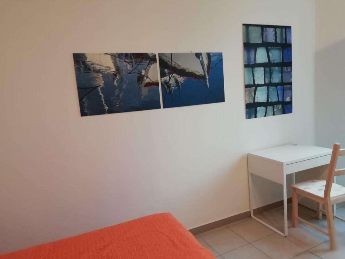 L'acquedotto Felice Guest house Rome