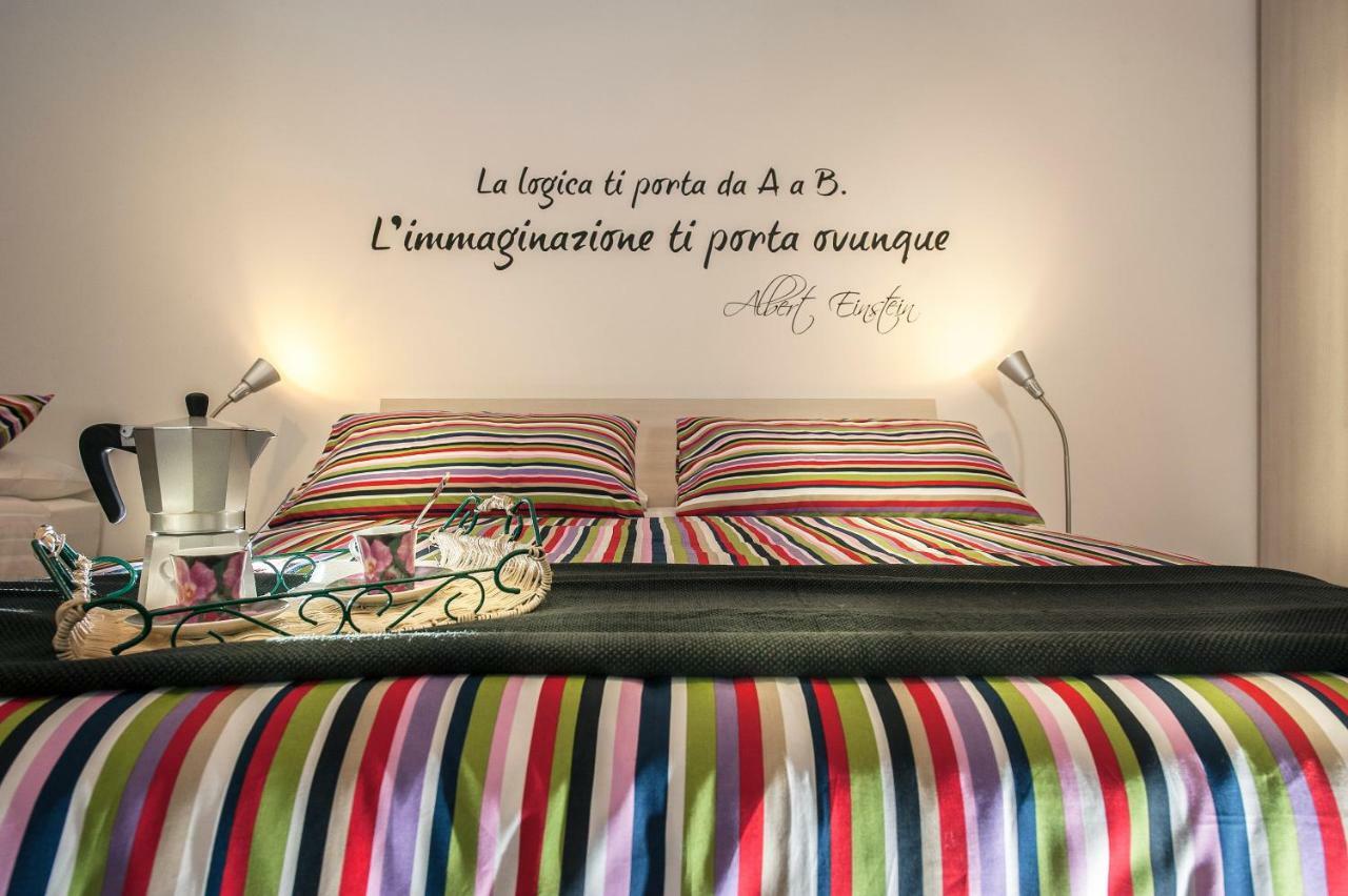 Vatican Meadows Apartment