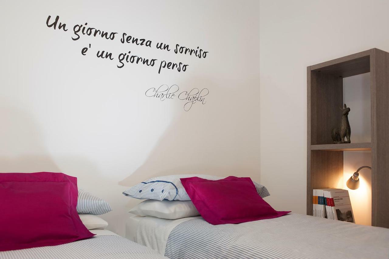 Vatican Meadows Apartment *
