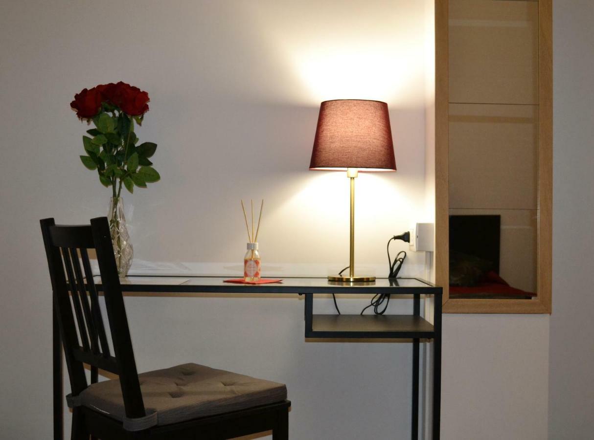 Guest house Trastevere Sweet Rest Rome
