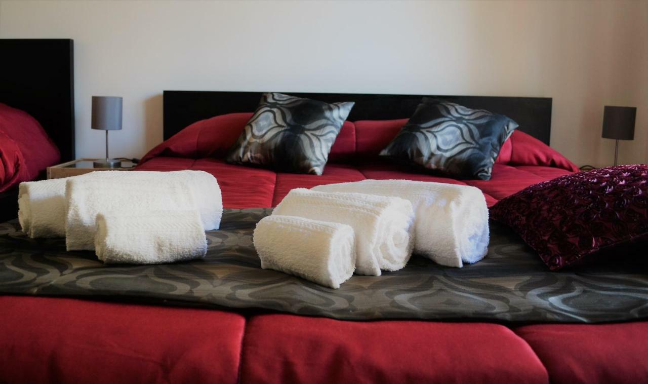 Guest house Trastevere Sweet Rest Rome