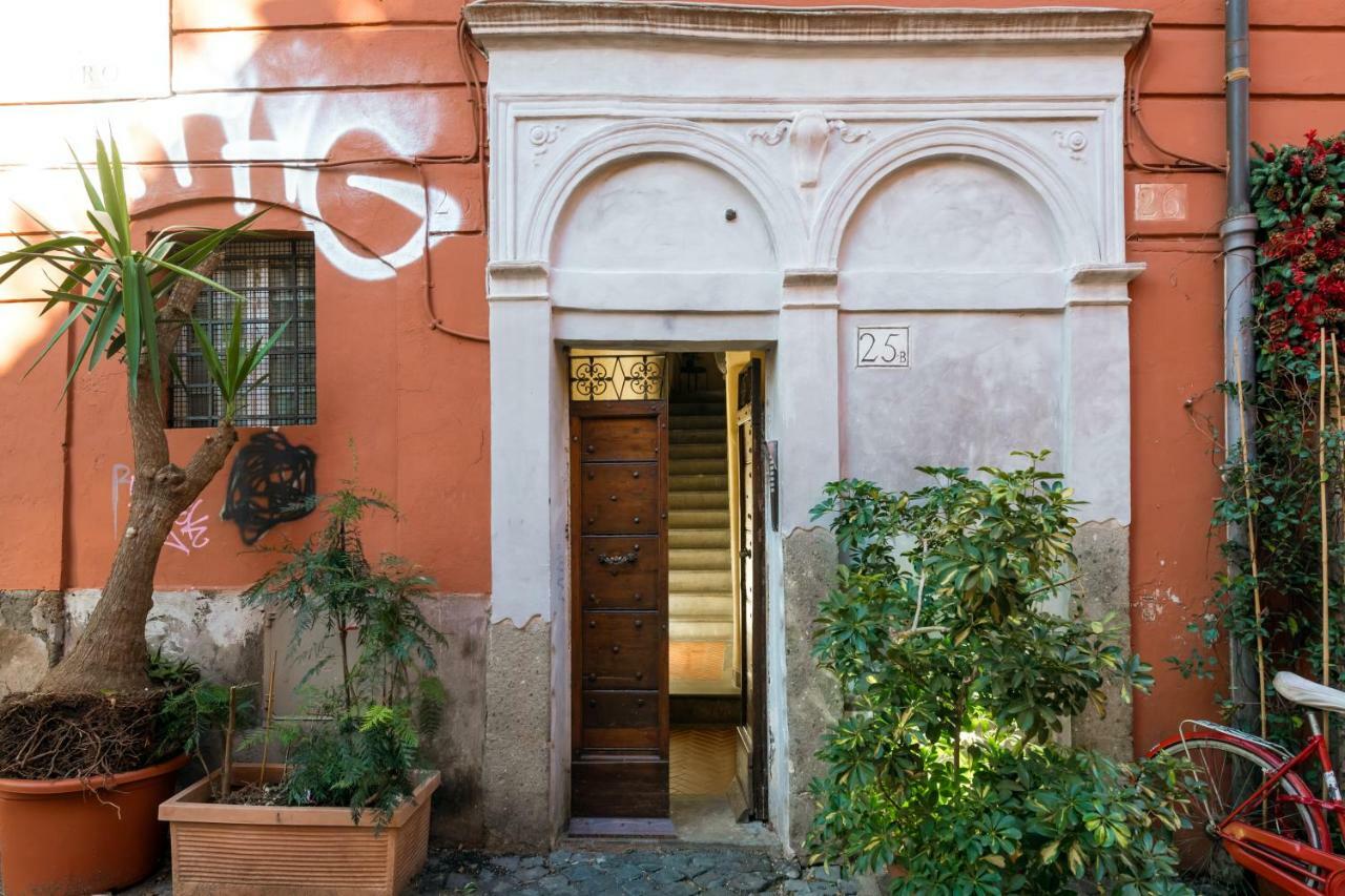 Casa vacanze Al Cedro