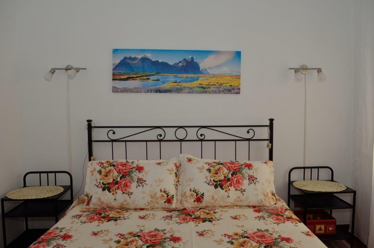 Appartement La Maison Di Marianna