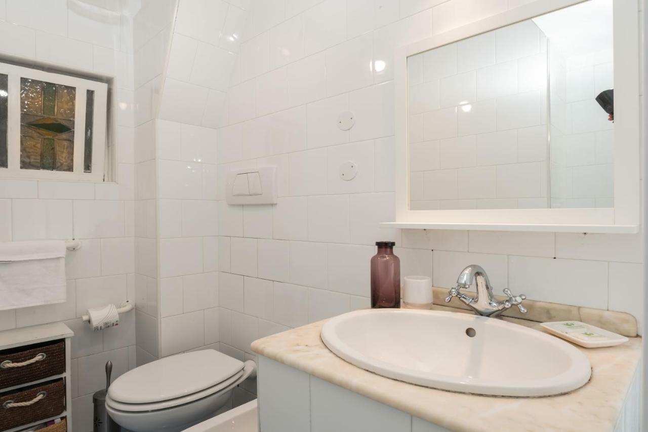 Casa vacanze Al Cedro