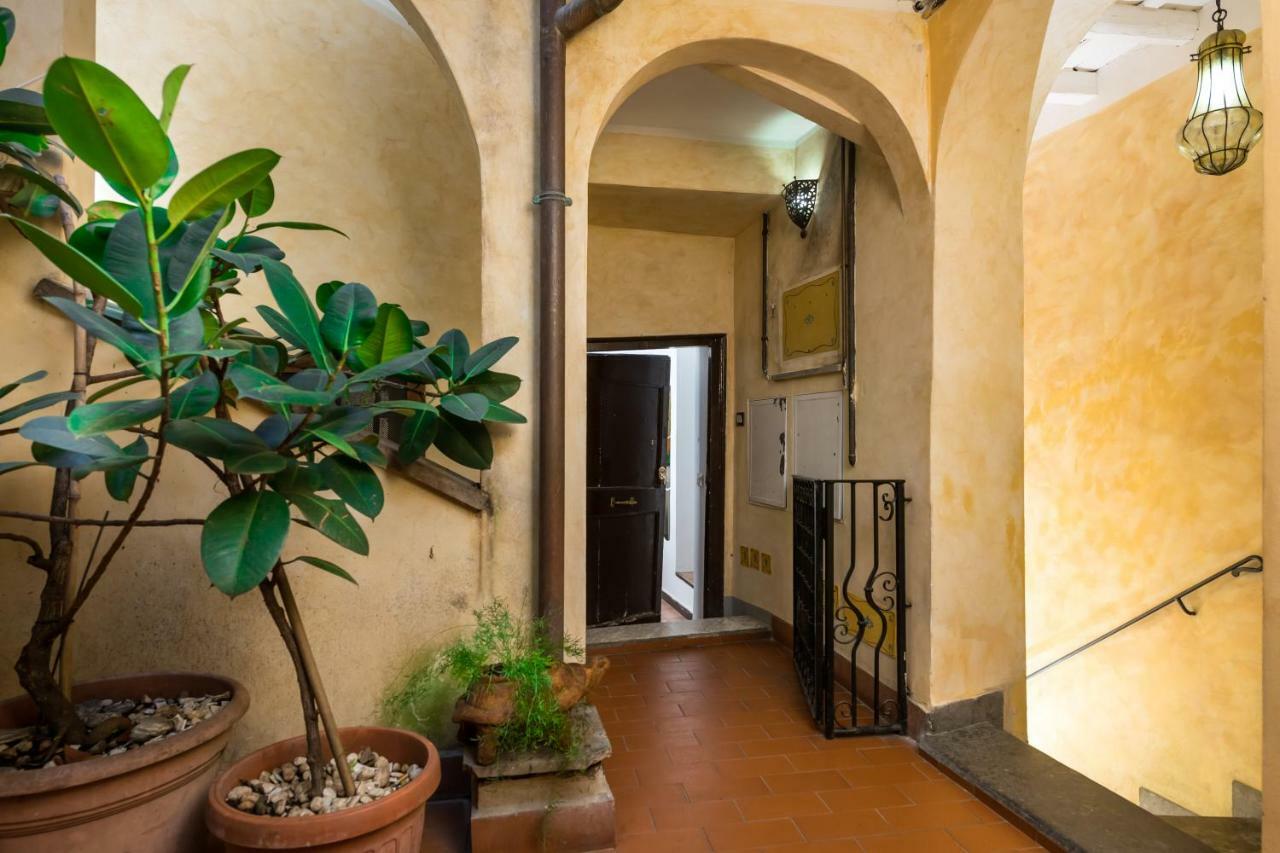 Casa vacanze Al Cedro